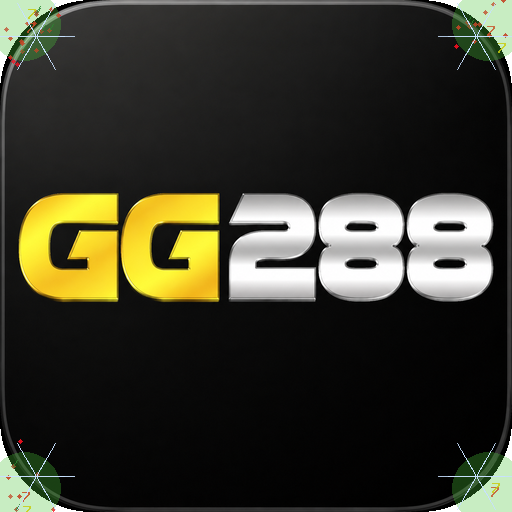 gg288 — mitra unggulan