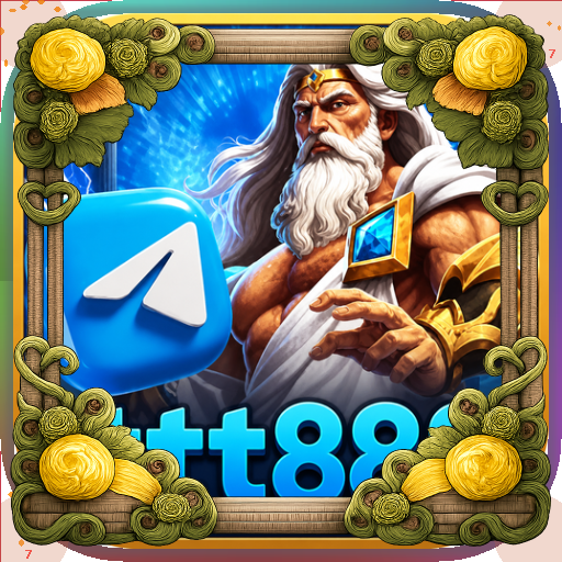 ttt888 — mitra unggulan