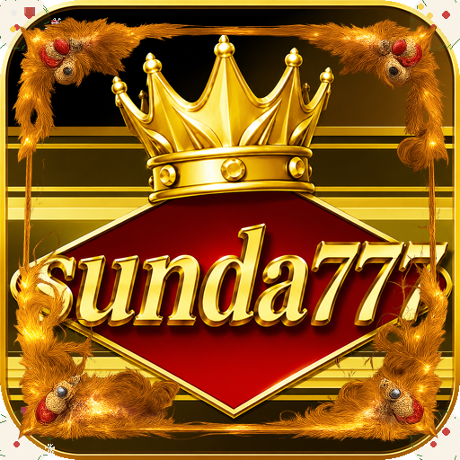 sunda777 — mitra unggulan
