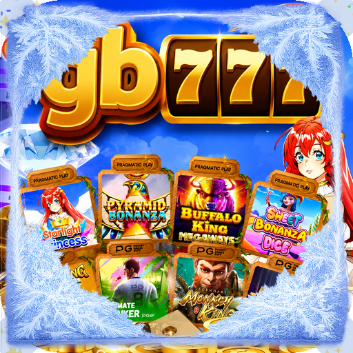 gb777 — mitra unggulan