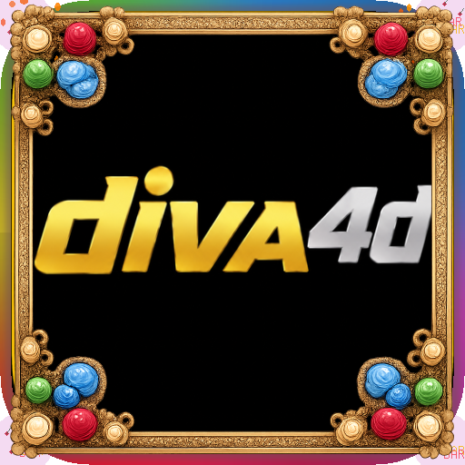 diva4d — galeri pratinjau Resmi APK