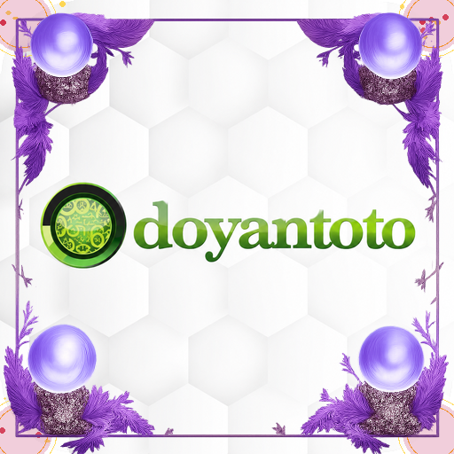 doyantoto — mitra unggulan
