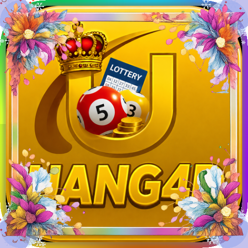 uang4d — mitra unggulan